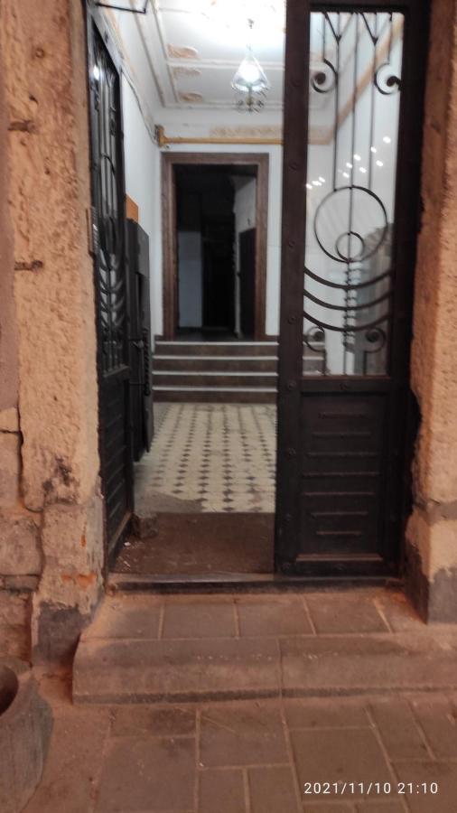 Brand New Apartment In City Center Lviv Exterior foto
